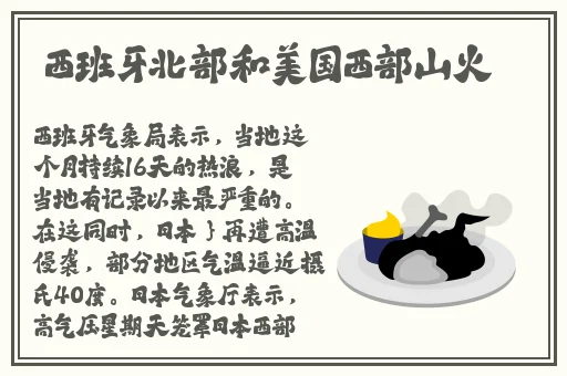 原神纳西达被 b流口水表情百度